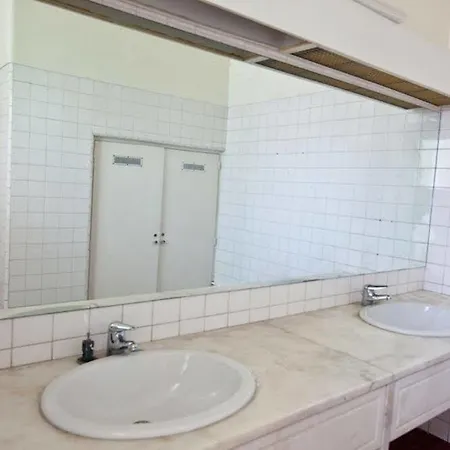 Tagus Royal Gasthuis