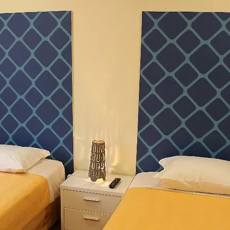 Tagus Royal Gasthuis