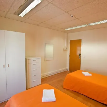 Tagus Royal Vendégház 2*