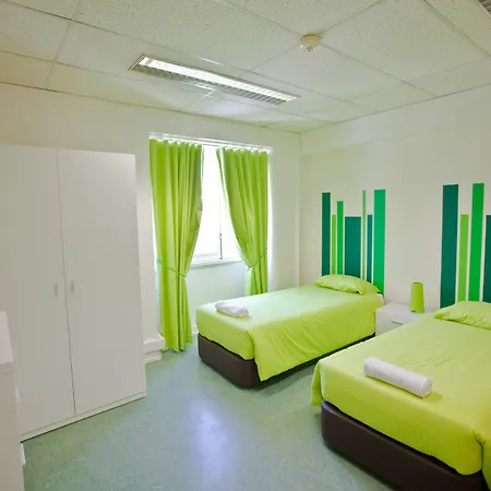 Vendégház Tagus Royal Lisboa