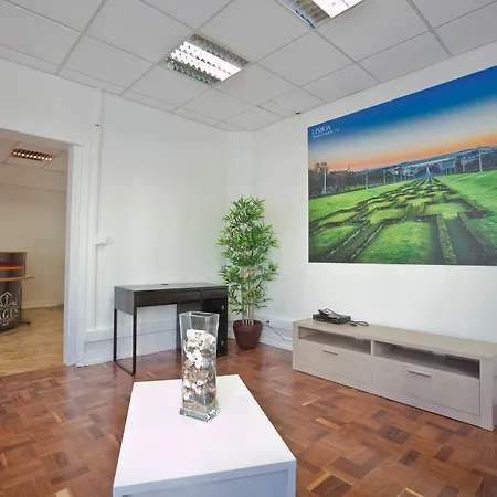 Tagus Royal Vendégház 2*