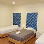 Tagus Royal 2* ליסבון