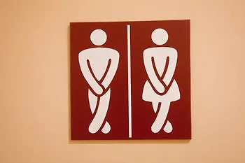 Tagus Royal Гостевой дом