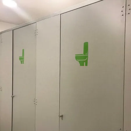 Tagus Royal Гостевой дом