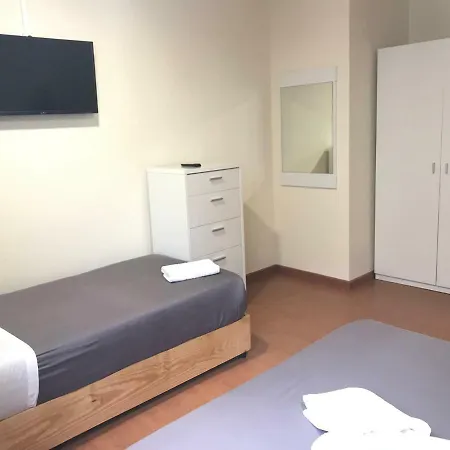 Tagus Royal Pensjonat 2*