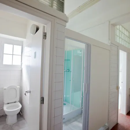 Tagus Royal Pensjonat 2*