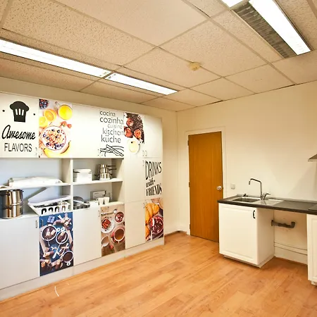 Tagus Royal Гостевой дом 2*