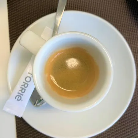 Tagus Royal Лиссабон