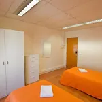Tagus Royal Konukevi 2*