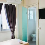 Konukevi Tagus Royal 2*
