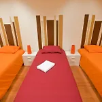 Konukevi Tagus Royal 2*