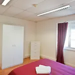 Tagus Royal 2* Lisboa